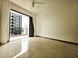 The Botany At Dairy Farm (D23), Condominium #583827641